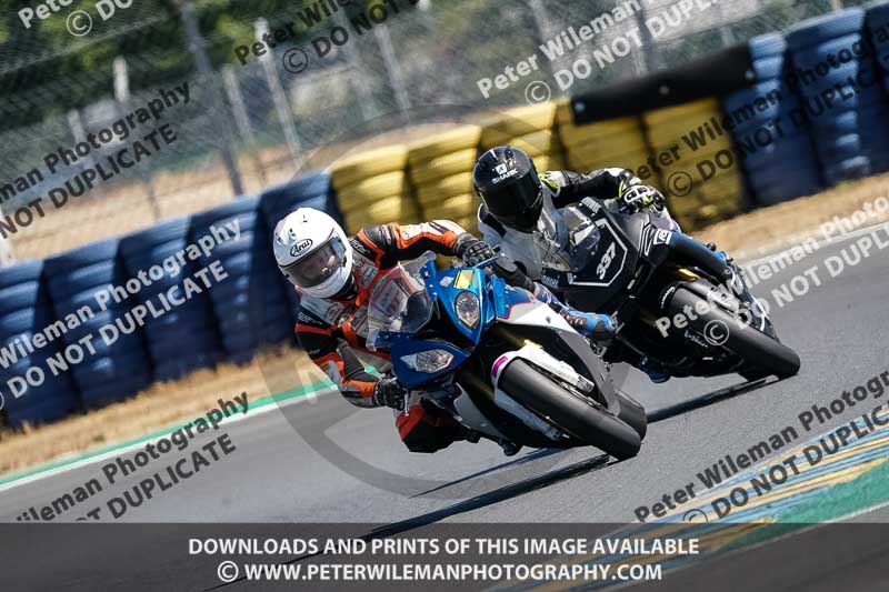 Le Mans;event digital images;france;motorbikes;no limits;peter wileman photography;trackday;trackday digital images